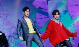 圈内人吃瓜现场爆料视频,吃瓜现场爆料视频大揭秘